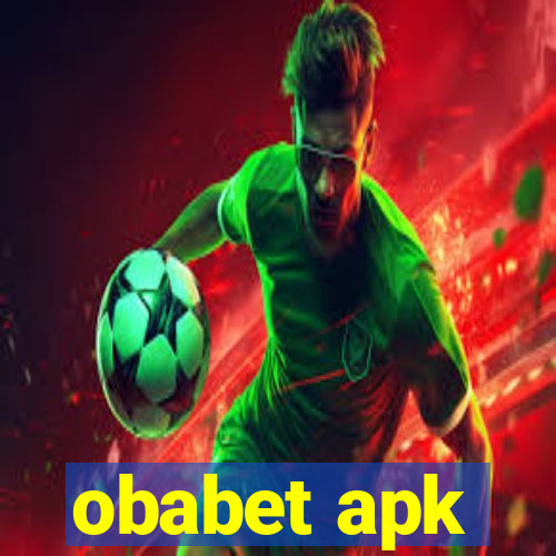 obabet apk